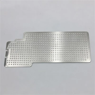 Cambra de refrigeració de vapor ultra fina